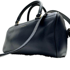 Borsa a mano SAINT LAURENT