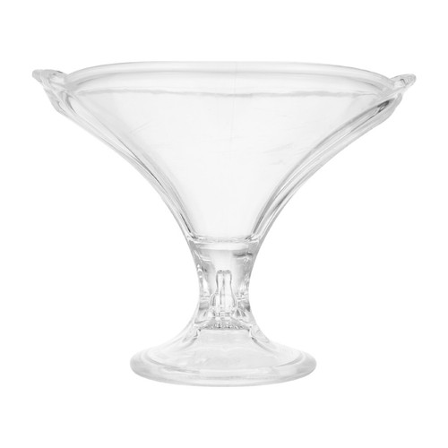 500 tazza di gelato - 500,