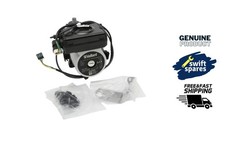 Kit POMPA CALDAIA VAILLANT