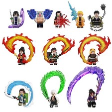 Demon slayer kimetsu - no, yaiba