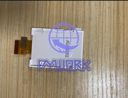 Per garmin etrex - per, 30,etrex