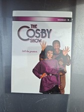 Rare Find - The Cosby Show -
