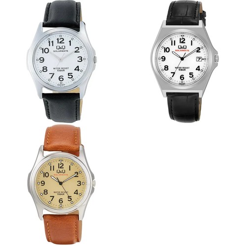 Orologio citizen uomo - orologio,