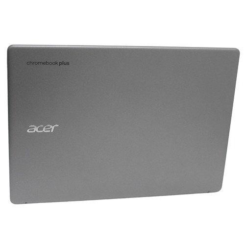 Atzn7 002acer cover - 60.atzn7.002acer,