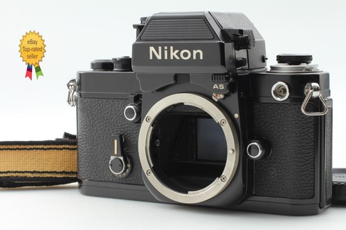 793xxxx near mint - s/n, mint]