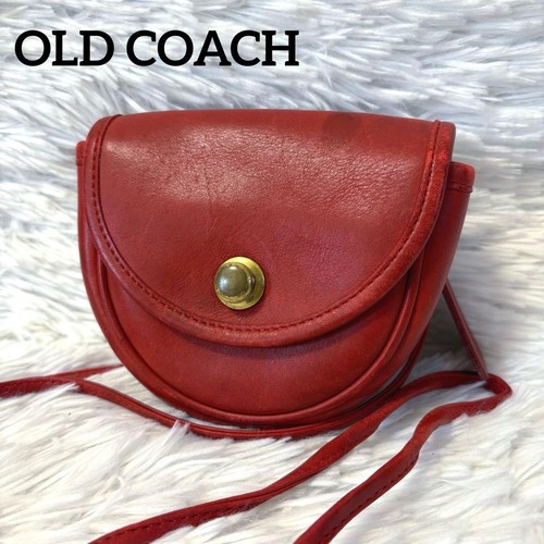 Coach 355 mini borsa - , a