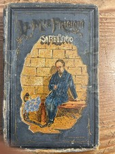 Silvio pellico mie - silvio, -le
