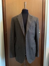 Sartorio by Kiton hand made