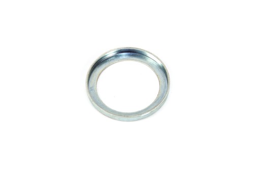 Capsula anello feltro per - anello,