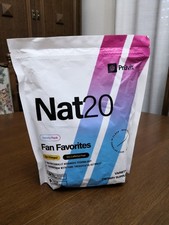 CHETONI PRUVIT KETO CONFEZIONE DA 20 BUSTE - VARI GUSTI + 4 BUSTE IN REGALO