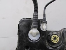 Serbatoio AdBlue CITROEN C3 3