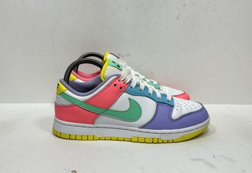Nike dunk low - nike,