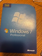 software