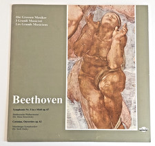 Disco Vinile LP 33 Giri