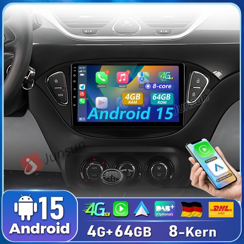 64gb carplay lte per - 4g-lte,