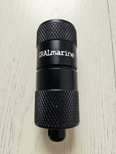 Torcia Subacquea Gralmarine KXvideo 3 Per Riprese Subacquee Scuba Luce 