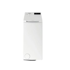 HOTPOINT ARISTON WMTG 725B IT