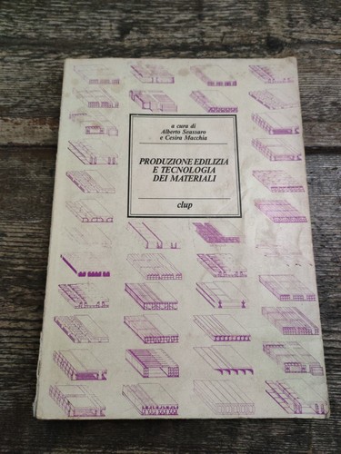 Produzione edilizia - produzione, e