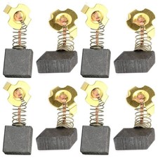 2 x (8 pezzi 0502025007