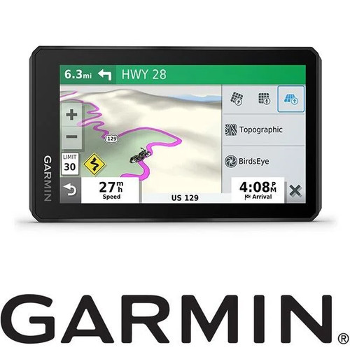 Garmin navigatore satellitare - garmin,