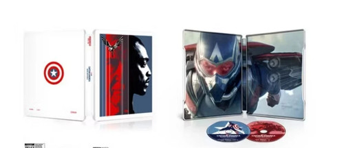 Captain america brave - captain, america:
