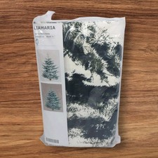 Arazzo Ikea Liamaria Albero di