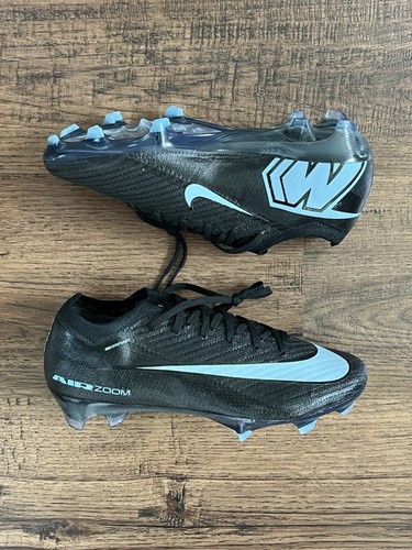 Nike zoom mercurial vapor - zoom, 16