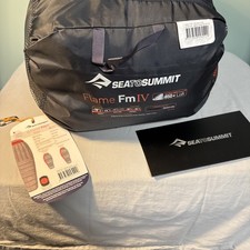 Sea To Summit - Borsa 10