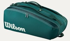 BLADE V10 9PK BORSONE PORTA