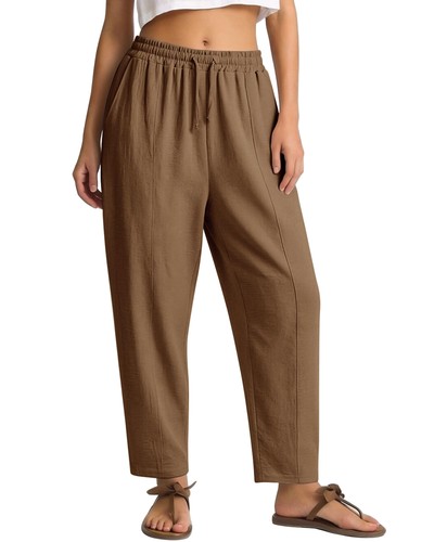 Pantalone donna casual digimap - donna,