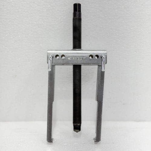 Facom 42b estrattore - facom,
