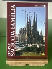 Guida Turistica Sagrada