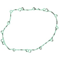Guarnizione coperchio frizione