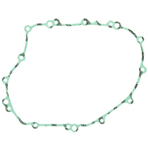 Guarnizione coperchio frizione