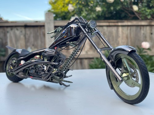 Joyride occ orange - joyride,
