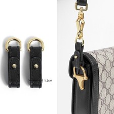 1 paio di estensioni laterali