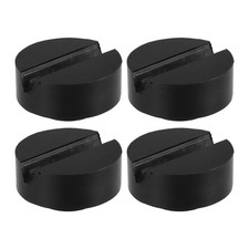 4pcs Universal Tool Lifting