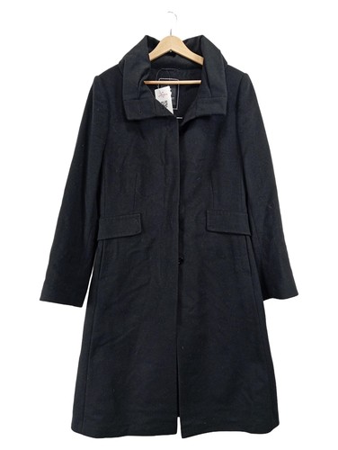 Gil bret cappotto lana donna - bret,