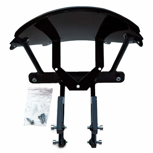 Carena stunt stay - stunt,