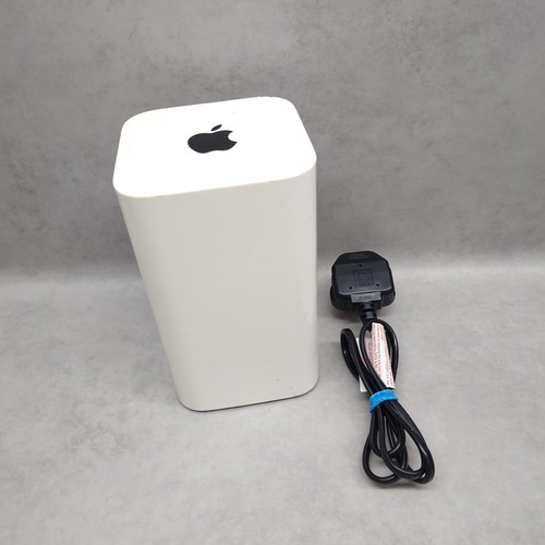 Apple airport extreme a1521 - airport,