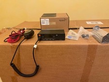 Hytera MD615 UHF (400-470 MHz)