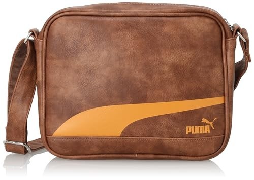 Borsa tracolla puma - borsa, j20323