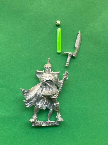 Games workshop citadel - workshop,