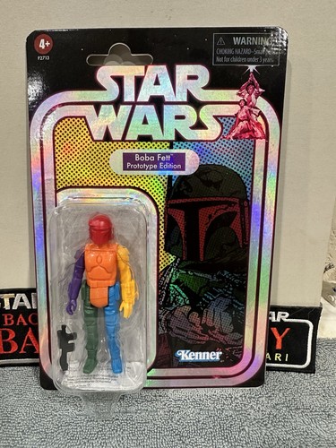 Elmetto rosso star - rosso, wars