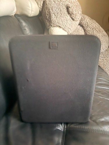 Jbl proffesional 8320 - proffesional,