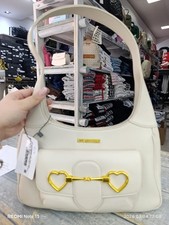 LIVE Love Moschino Borsa