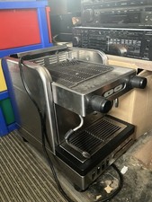 La Cimbali M21 Junior Espresso