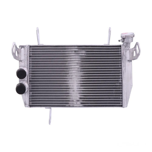 Radiatore acqua per ducati - radiatore,