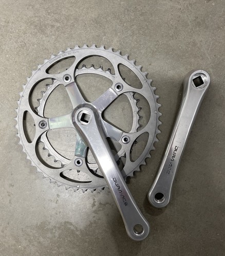 Catena shimano dura ace - shimano, dura-ace