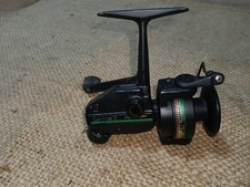 Bellissimo Abu C3 Vintage Japan Reel